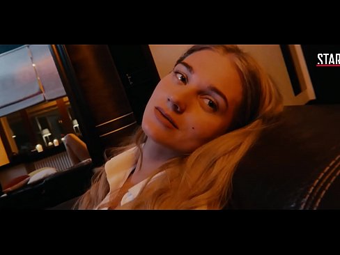 ❤️ СЕКСУАЛЬНА СЦЕНА З КРИСТИНОЮ АСМУС (FULL HD 1080) ❤ Шлюхи на uk.xxxnd-com.ru ❌