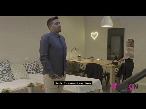 ❤️ PORNBCN 4K Одна зріла жінка з великими сиськами хоче трахнути в анал молодого жиголо з великим членом мінет амортизм жорсткий трах ручна робота в стилі собаки лизати кицьку оргазм французькі субтитри ❤ Шлюхи на uk.xxxnd-com.ru ❌