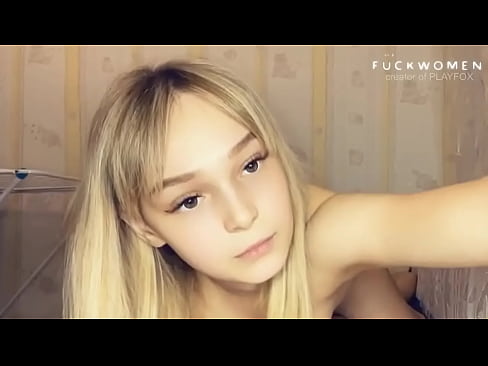 ❤️ Ненаситна школярка дає однокласницю зруйнуючу пульсуючу оральну кремплату ❤ Шлюхи на uk.xxxnd-com.ru ❌