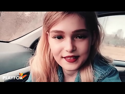 ❤️ Сексуальна красуня радісно смокче дисконтну картку ❤ Шлюхи на uk.xxxnd-com.ru ❌