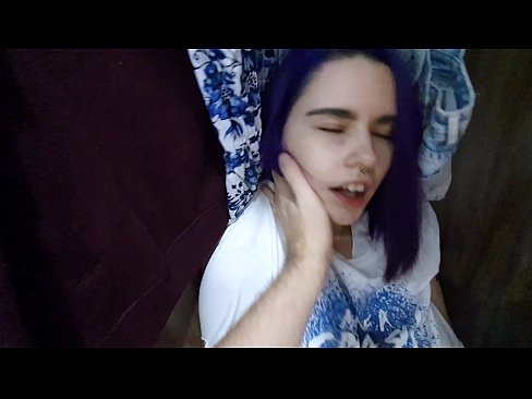 ❤️ Знайшов мою сестру в шафі і допоміг їй закінчити ❤ Шлюхи на uk.xxxnd-com.ru ❌
