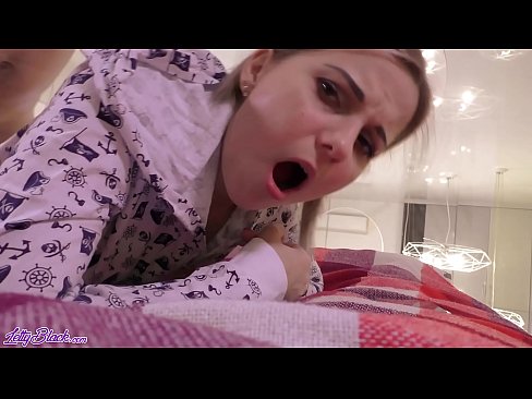 ❤️ Сексуальна мама ковтає і прегістайл секс - диплом крупним планом ❤ Шлюхи на uk.xxxnd-com.ru ❌